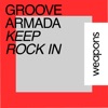 Keep Rock In - Single