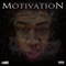 Motivation - Chaos New Money lyrics