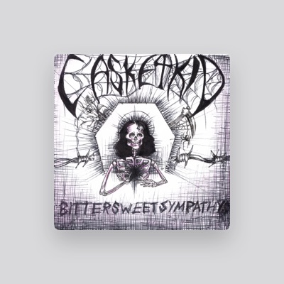 Listen to Casketkid, watch music videos, read bio, see tour dates & more!
