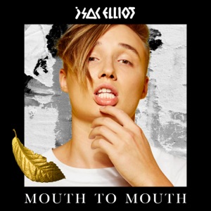 Mouth to Mouth - Single