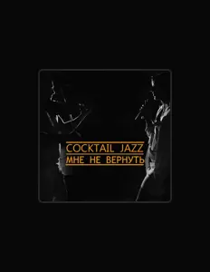 Listen to Cocktail Jazz, watch music videos, read bio, see tour dates & more!