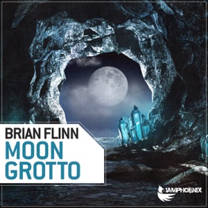 Moon Grotto - Single