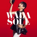 アーティストカバー曲大全集