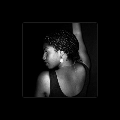 Listen to Cadence April, watch music videos, read bio, see tour dates & more!