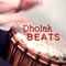 Better Knowledge - Dholak Marisi lyrics