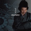 HANZO