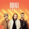 Boale - Single