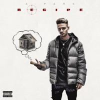 Recipe - Single - A-Park