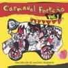 Carnaval Porteño, Vol. 1, 2006