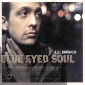 Blue Eyed Soul artwork