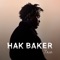 7am (Radio Edit) - Hak Baker lyrics