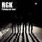 Mr. Dog - Rgk lyrics