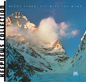 Fly With the Wind