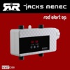 Red Alert - Single