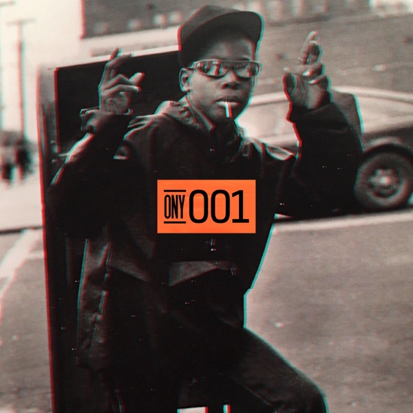 Ony.001