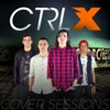 Cover Sessions - Single