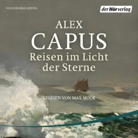 Reisen im Licht der Sterne