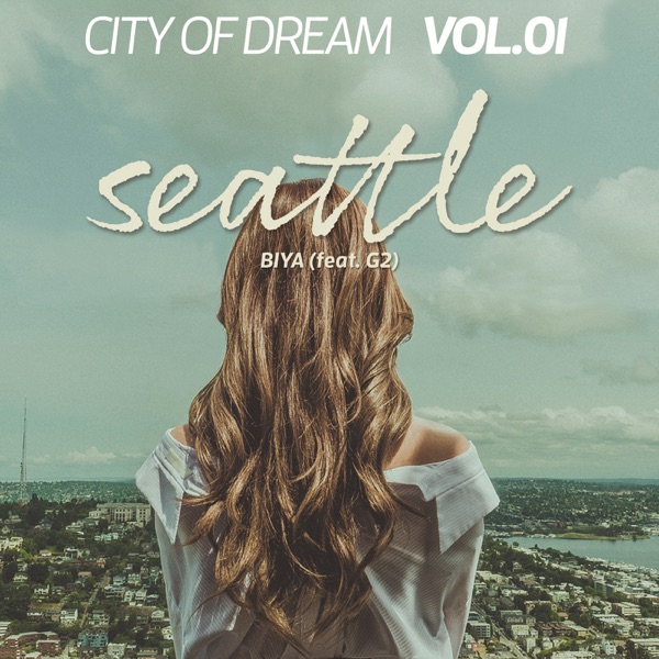 Seattle - Single
