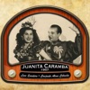 Juanita Caramba (1957)