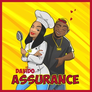 Assurance - Single