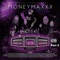Intro (feat. Mr.187) - Moneymaxxx lyrics
