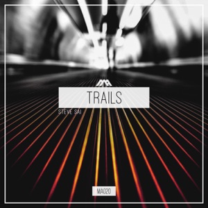 Trails - Single