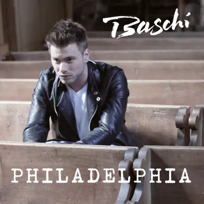 Philadelphia (Radio Edit) - Single - Baschi