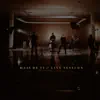 Mais de Ti (Live)