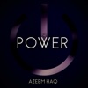 The Power - Single