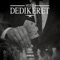 Dedikeret (feat. Benny Jamz, Gilli & MellemFingaMuzik) artwork