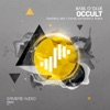 Occult - Single