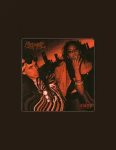 Listen to Ratchet By Nature, watch music videos, read bio, see tour dates & more!