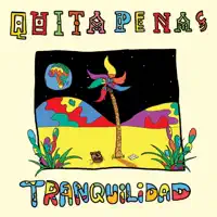 Tranquilidad — QUITAPENAS