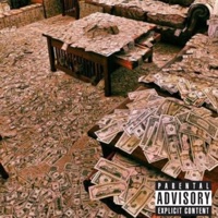 Bread Gang (feat. T-Real) - Single - Envy P