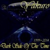 Yakuro - Memoria Custodire