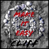 Make It Easy - Single - Cliff