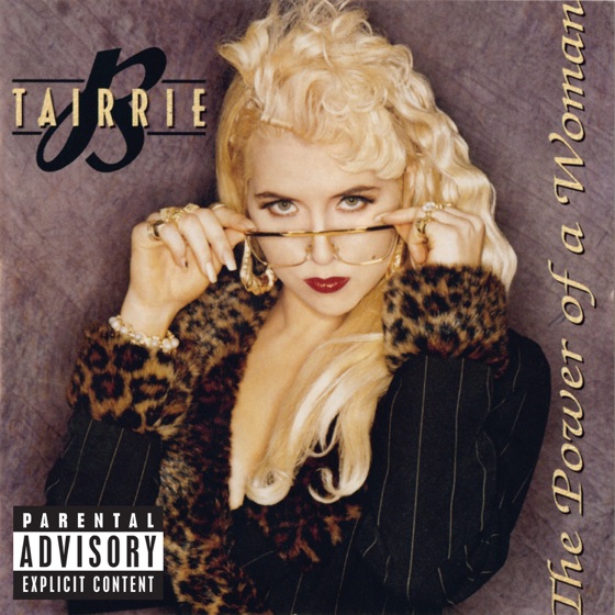 Cover artwork for Intro