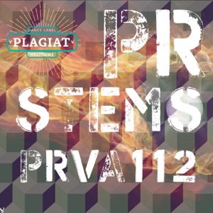 Prva112 - Single