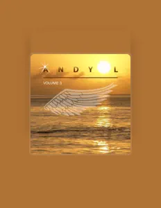 Ascolta Andy L, guarda video musicali, leggi la biografia, vedi le date del tour & altro!