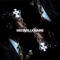 Mistarillionaire - King Kaka lyrics