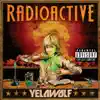 Stream & download Radioactive