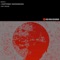 Room 8 - Antonio Manigrassi lyrics