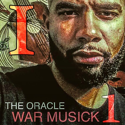 War Musick 1