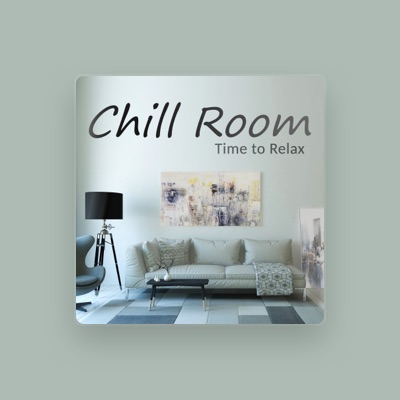 Dengarkan Chill Out Sounds Collective, tonton video musik, baca bio, lihat tanggal tur & lainnya!