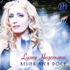 Besieg mich doch - EP - Lyane Hegemann