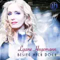 Besieg Mich Doch (Radio Edit)