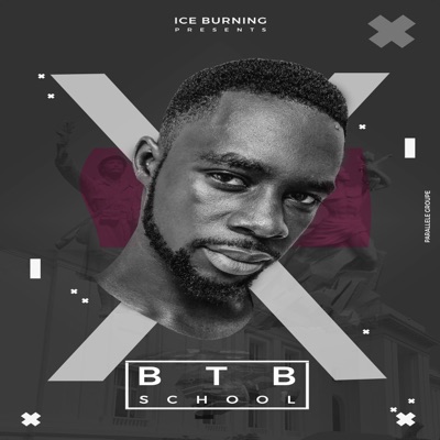BTB school