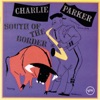Charlie Parker - My Little Suede Shoes