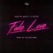 Fake Love (feat. Duncan Mighty & Wizkid) - StarBoy lyrics
