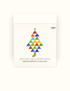 收听 La Fee Du Verre、观看音乐视频、阅读小传、查看巡演日期等 ！